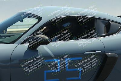 media/Jun-07-2025-Speed Ventures (Sat) [[b125dfaa5b]]/Yellow group/Grid/